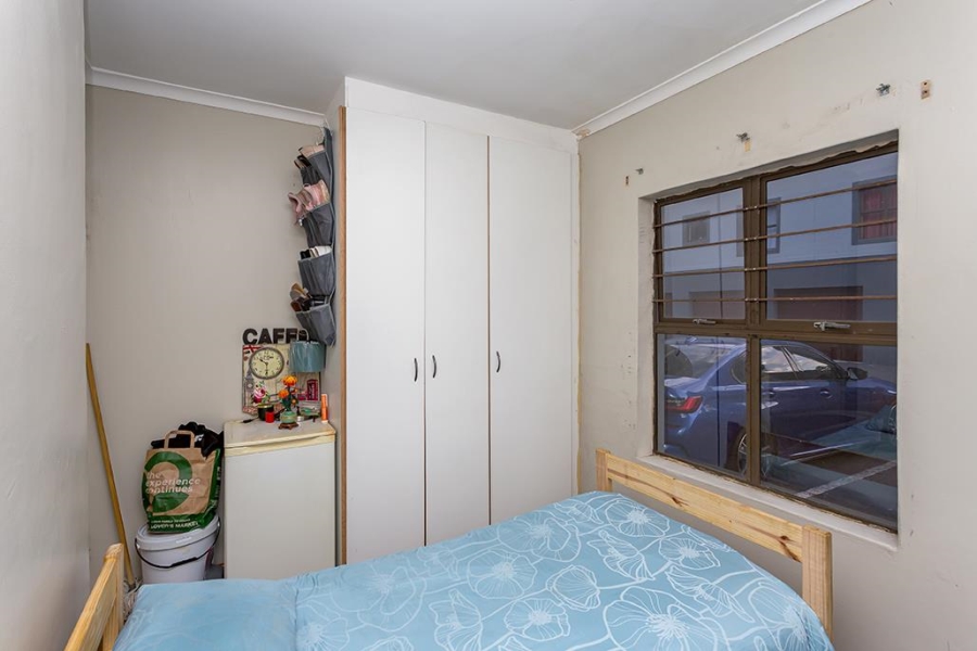 2 Bedroom Property for Sale in Parklands Western Cape